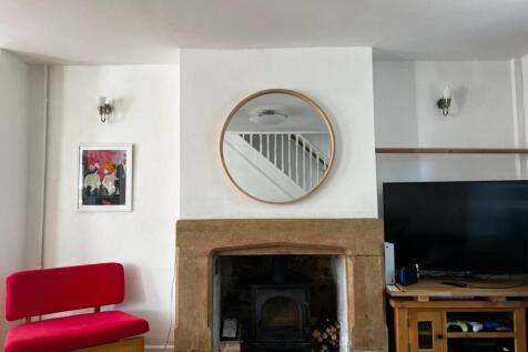 LivingRoom.jpeg