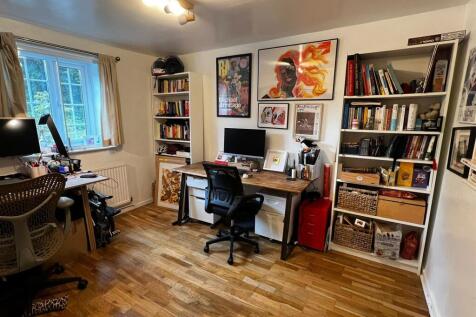 OfficeRoom2.jpeg