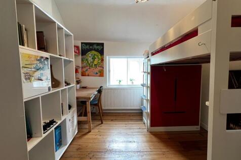ThirdBedroom2.jpeg