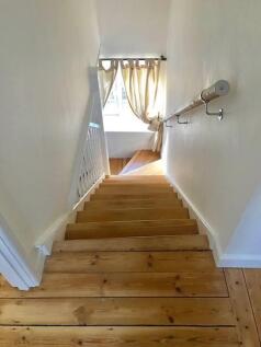 Stairs.jpg