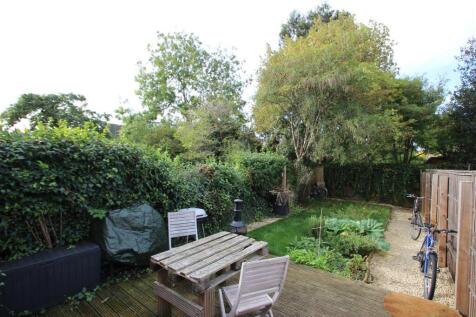 Property Image 7