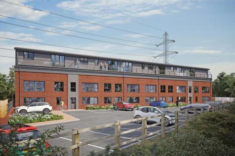 Riverside-Court-exterior-main-1920x1221.jpg