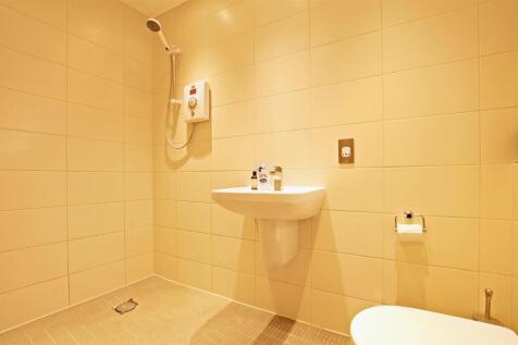 Flat 4 43 Jericho Street 3.jpg