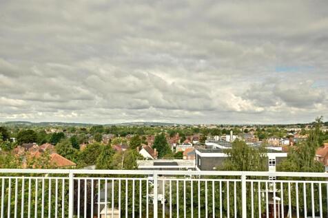 57 Trinity Court View 1.jpg