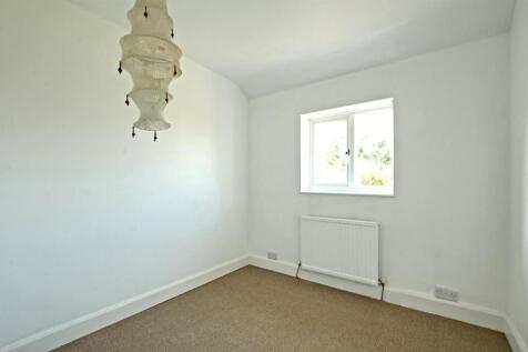 30 Arnold Road 13.jpg