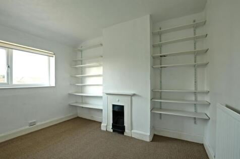 30 Arnold Road 12.jpg