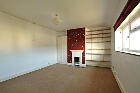 30 Arnold Road 10.jpg
