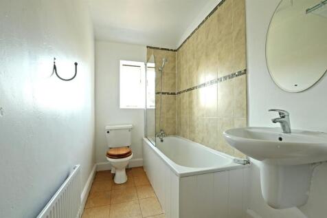 30 Arnold Road 8.jpg