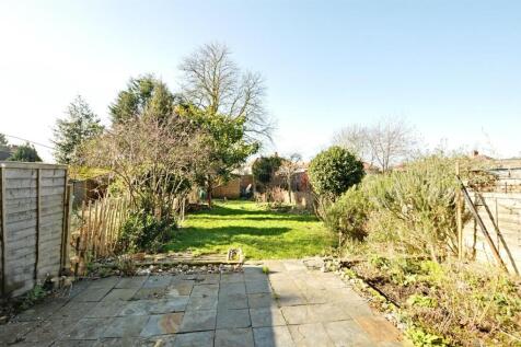 30 Arnold Road 7.jpg