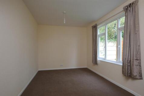 glkzON2uuk6Knx4NZ8l6-Q.jpg