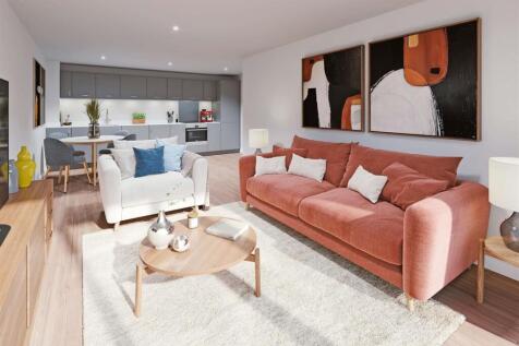 kitchen living room 2.jpg