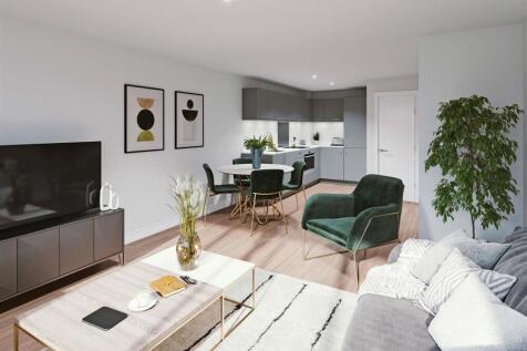 kitchen living room.jpg