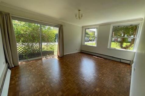 living room.jpg
