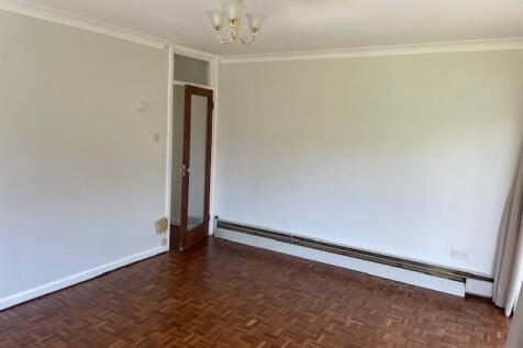 living room 2.jpg