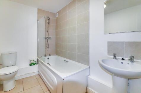 201911271541320.8741-Bathroom.jpg