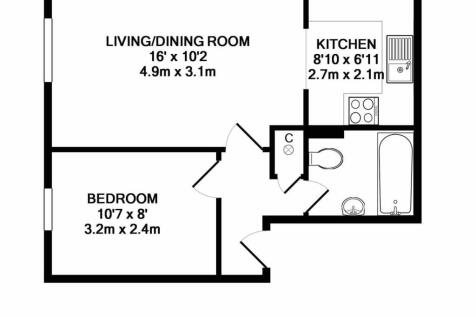Property Image 9