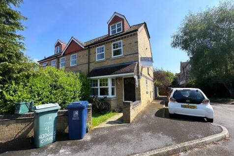 WhatsApp Image 2024-05-08 at 11.00.08.jpeg