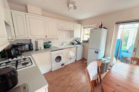 WhatsApp Image 2024-05-08 at 10.54.21 (1).jpeg