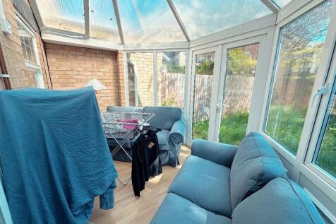 WhatsApp Image 2024-05-08 at 10.54.21.jpeg