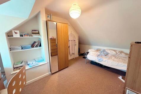 WhatsApp Image 2024-05-08 at 10.54.17.jpeg