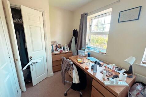 WhatsApp Image 2024-05-08 at 10.54.19 (1).jpeg