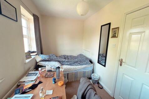 WhatsApp Image 2024-05-08 at 10.54.19.jpeg