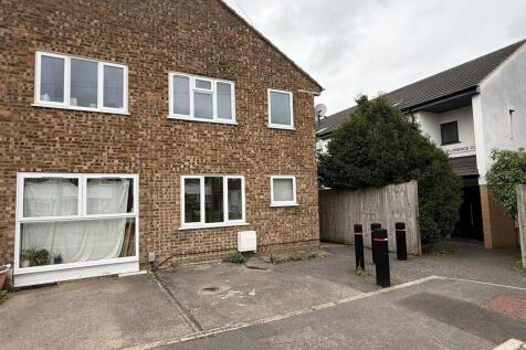 WhatsApp Image 2025-10-10 at 12.39.10 PM (4).jpeg