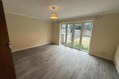 WhatsApp Image 2025-10-10 at 12.39.10 PM (3).jpeg