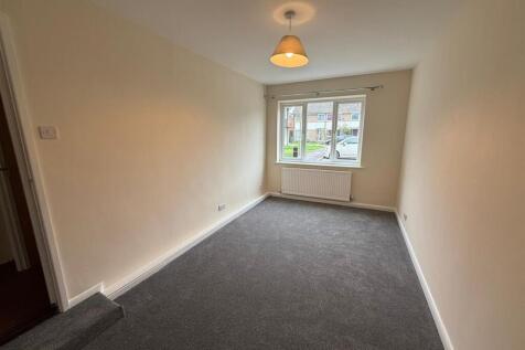 WhatsApp Image 2025-10-10 at 12.39.10 PM (1).jpeg