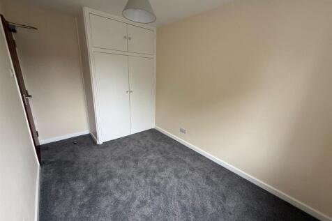 WhatsApp Image 2025-10-10 at 12.39.09 PM (1).jpeg