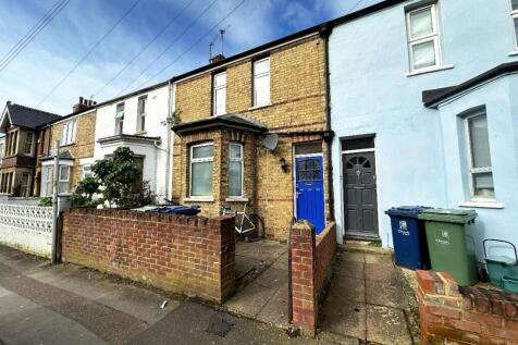 WhatsApp Image 2024-03-04 at 11.50.20.jpeg