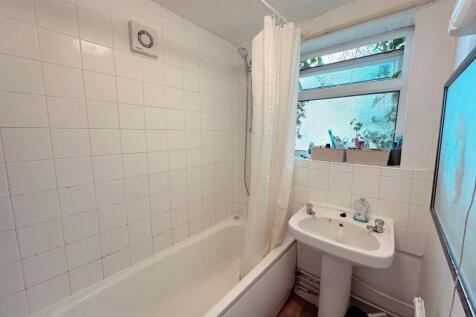 WhatsApp Image 2024-03-04 at 11.50.19 (2).jpeg