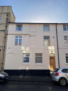 WhatsApp Image 2022-03-23 at 11.24.20 AM.jpeg