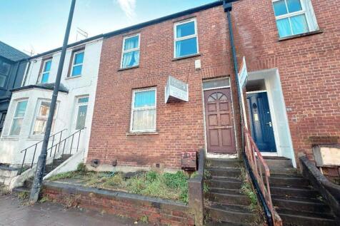 WhatsApp Image 2023-12-08 at 13.33.26.jpeg