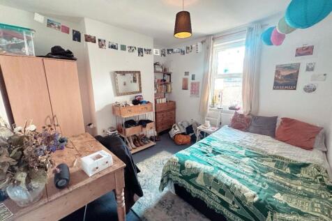 WhatsApp Image 2023-12-08 at 13.33.22.jpeg