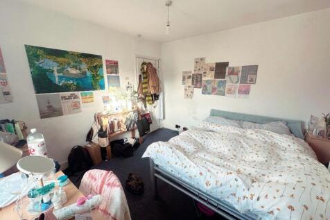 WhatsApp Image 2023-12-08 at 13.33.24 (1).jpeg