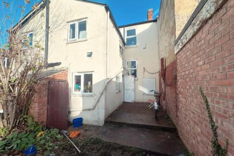 WhatsApp Image 2023-12-08 at 13.33.23 (1).jpeg