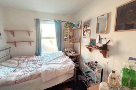 WhatsApp Image 2023-12-08 at 13.33.25.jpeg