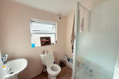 WhatsApp Image 2023-12-08 at 13.33.24.jpeg