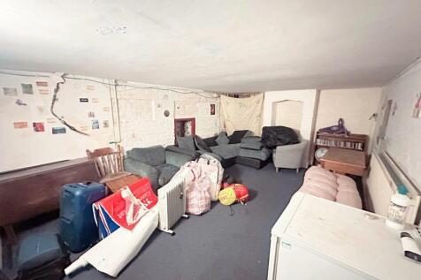 WhatsApp Image 2023-12-08 at 13.33.23 (2).jpeg