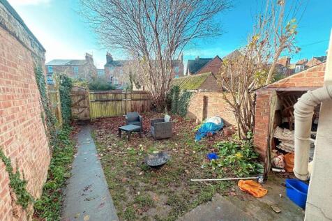 WhatsApp Image 2023-12-08 at 13.33.23.jpeg