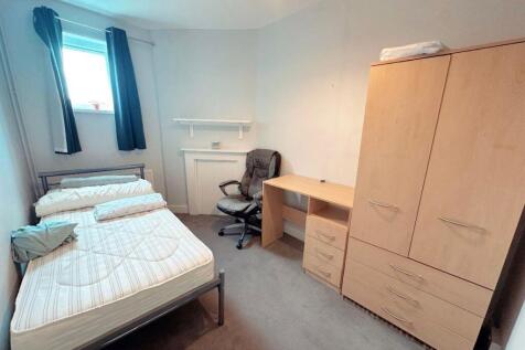 WhatsApp Image 2024-04-23 at 13.45.36 (2).jpeg