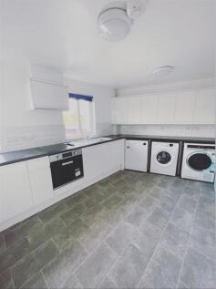 WhatsApp Image 2023-09-25 at 14.19.49.jpeg