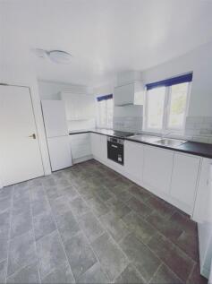 WhatsApp Image 2023-09-25 at 14.19.50 (1).jpeg