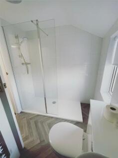 WhatsApp Image 2023-09-25 at 14.19.50.jpeg