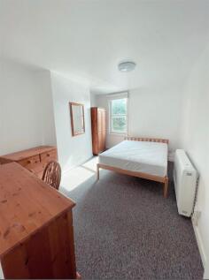 WhatsApp Image 2023-09-25 at 14.19.51 (1).jpeg