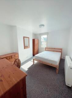 WhatsApp Image 2023-09-25 at 14.19.51.jpeg