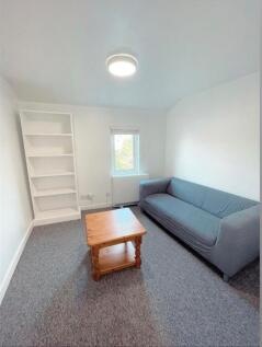 WhatsApp Image 2023-09-25 at 14.19.52.jpeg