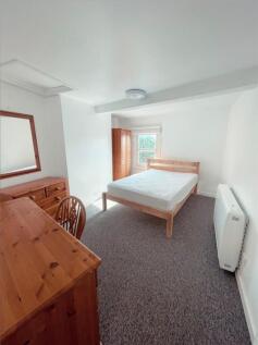 WhatsApp Image 2023-09-25 at 14.19.53 (1).jpeg