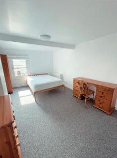 WhatsApp Image 2023-09-25 at 14.19.53.jpeg